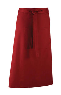 majcoteka:sku:pr158bu-u:color:pr158-burgundy-a1.jpg