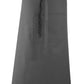 majcoteka:sku:pr158dg-u:color:pr158-dark_grey-a1.jpg