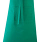 majcoteka:sku:pr158em-u:color:pr158-emerald-a1.jpg