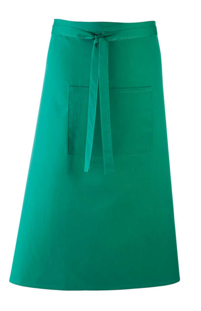 majcoteka:sku:pr158em-u:color:pr158-emerald-a1.jpg