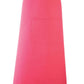 majcoteka:sku:pr158fu-u:color:pr158-fuchsia-a1.jpg