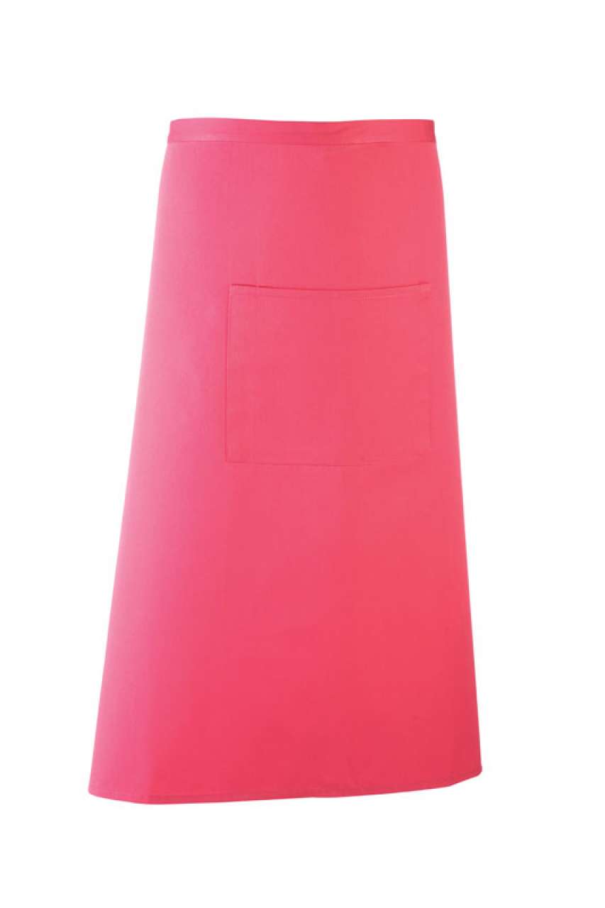 majcoteka:sku:pr158fu-u:color:pr158-fuchsia-a1.jpg