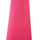majcoteka:sku:pr158hpi-u:color:pr158-hot_pink-a1.jpg
