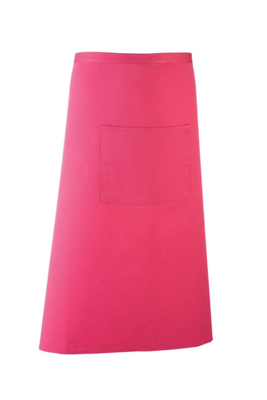 majcoteka:sku:pr158hpi-u:color:pr158-hot_pink-a1.jpg