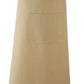 majcoteka:sku:pr158kh-u:color:pr158-khaki-a1.jpg
