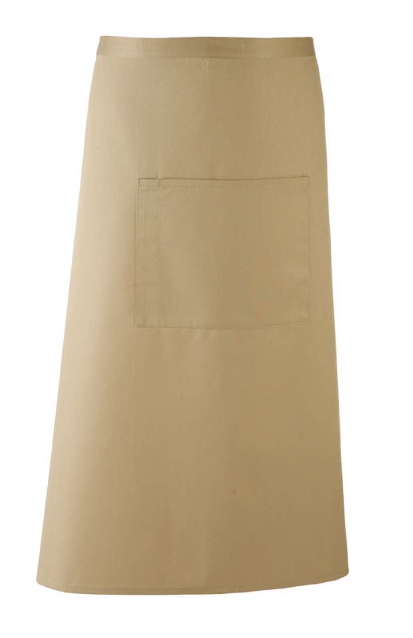 majcoteka:sku:pr158kh-u:color:pr158-khaki-a1.jpg