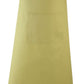 majcoteka:sku:pr158li-u:color:pr158-lime-a1.jpg