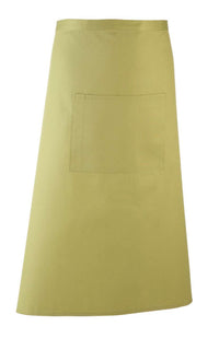 majcoteka:sku:pr158li-u:color:pr158-lime-a1.jpg