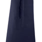 majcoteka:sku:pr158nv-u:color:pr158-navy-a1.jpg