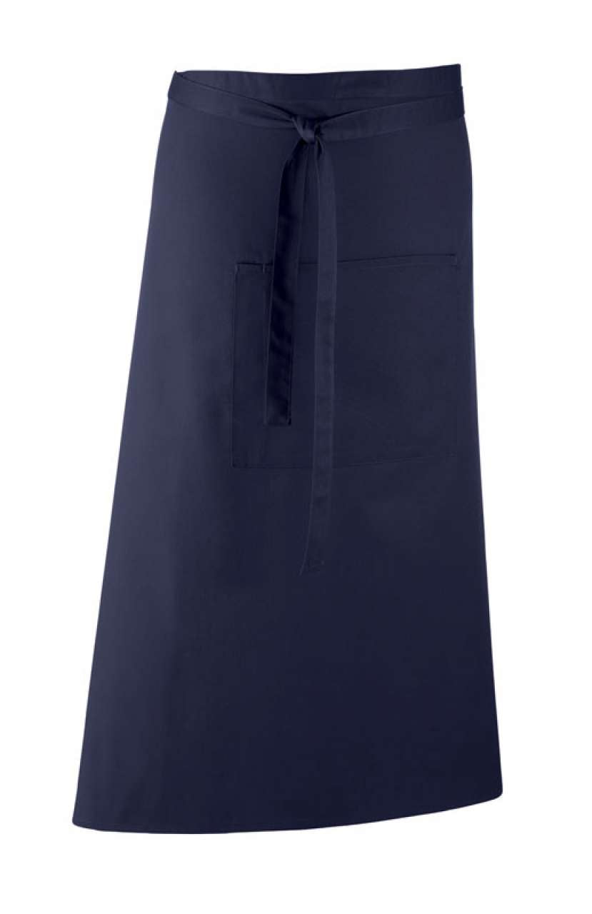 majcoteka:sku:pr158nv-u:color:pr158-navy-a1.jpg