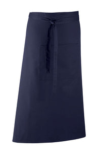 majcoteka:sku:pr158nv-u:color:pr158-navy-a1.jpg