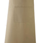 majcoteka:sku:pr158ol-u:packshot:pr158-olive-a1.jpg