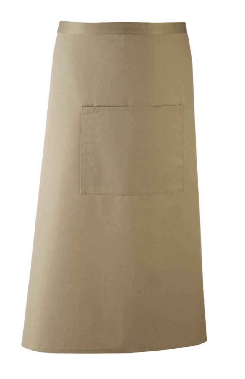 majcoteka:sku:pr158ol-u:packshot:pr158-olive-a1.jpg