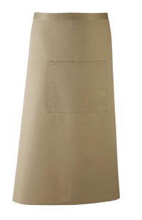 majcoteka:sku:pr158ol-u:packshot:pr158-olive-a1.jpg