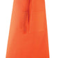 majcoteka:sku:pr158or-u:color:pr158-orange-a1.jpg