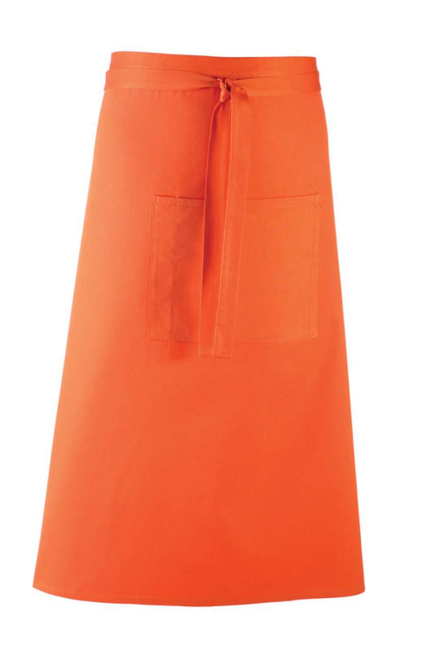 majcoteka:sku:pr158or-u:color:pr158-orange-a1.jpg