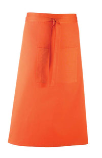 majcoteka:sku:pr158or-u:color:pr158-orange-a1.jpg