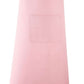 majcoteka:sku:pr158pi-u:color:pr158-pink-a1.jpg