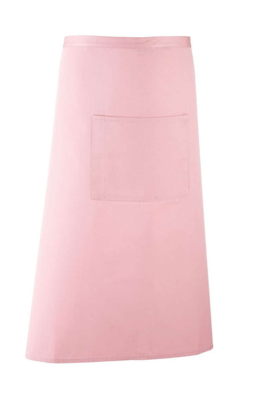 majcoteka:sku:pr158pi-u:color:pr158-pink-a1.jpg