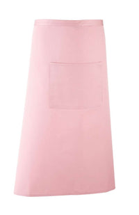 majcoteka:sku:pr158pi-u:color:pr158-pink-a1.jpg