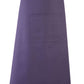 majcoteka:sku:pr158pu-u:color:pr158-purple-a1.jpg