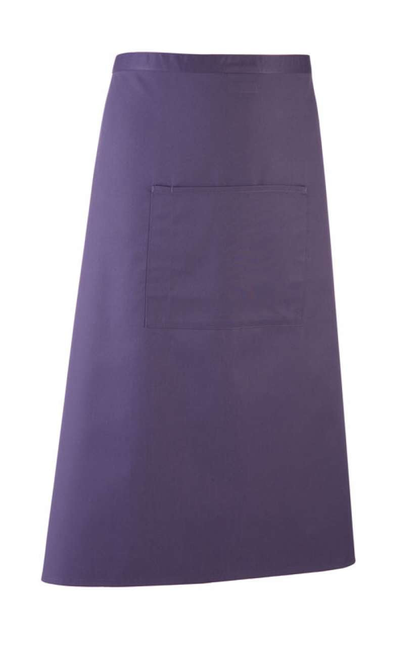 majcoteka:sku:pr158pu-u:color:pr158-purple-a1.jpg