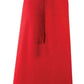 majcoteka:sku:pr158re-u:color:pr158-red-a1.jpg