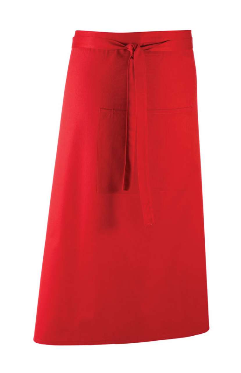 majcoteka:sku:pr158re-u:color:pr158-red-a1.jpg
