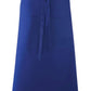 majcoteka:sku:pr158ro-u:color:pr158-royal-a1.jpg