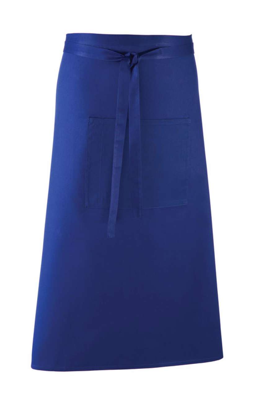 majcoteka:sku:pr158ro-u:color:pr158-royal-a1.jpg