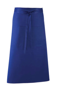 majcoteka:sku:pr158ro-u:color:pr158-royal-a1.jpg