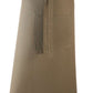 majcoteka:sku:pr158ol-u:color:pr158-sage-a1.jpg