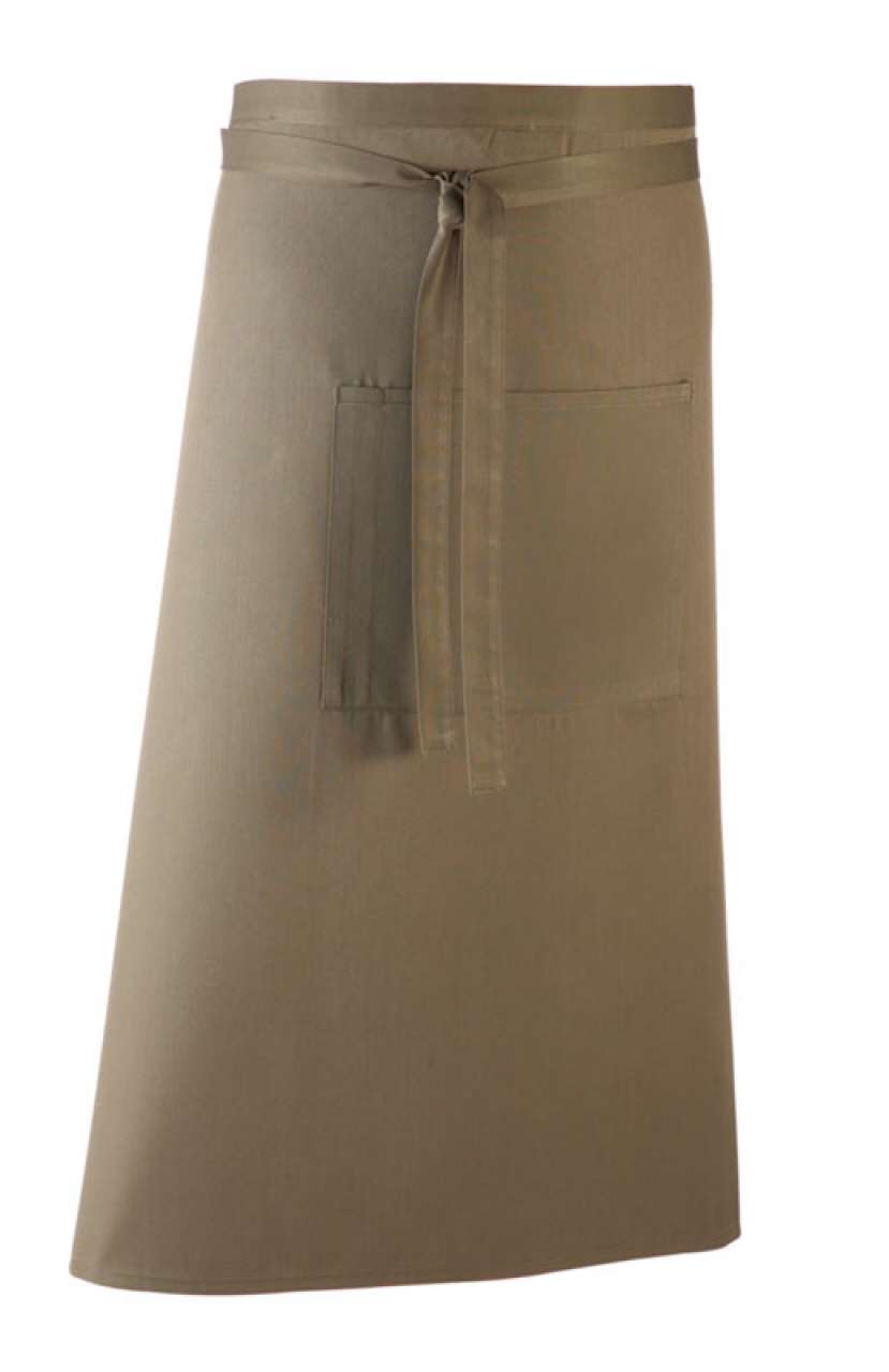 majcoteka:sku:pr158ol-u:color:pr158-sage-a1.jpg