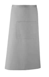 majcoteka:sku:pr158si-u:color:pr158-silver-a1.jpg