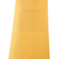 majcoteka:sku:pr158su-u:color:pr158-sunflower-a1.jpg