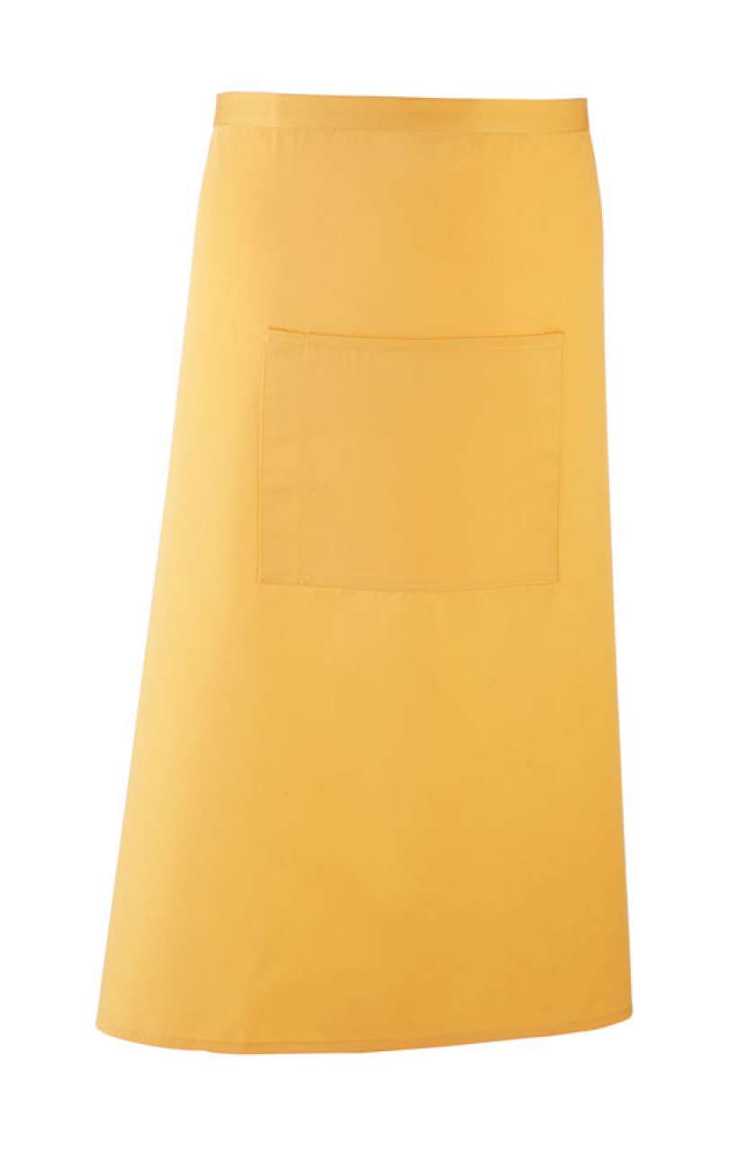 majcoteka:sku:pr158su-u:color:pr158-sunflower-a1.jpg