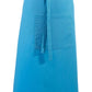 majcoteka:sku:pr158tu-u:color:pr158-turquoise-a1.jpg