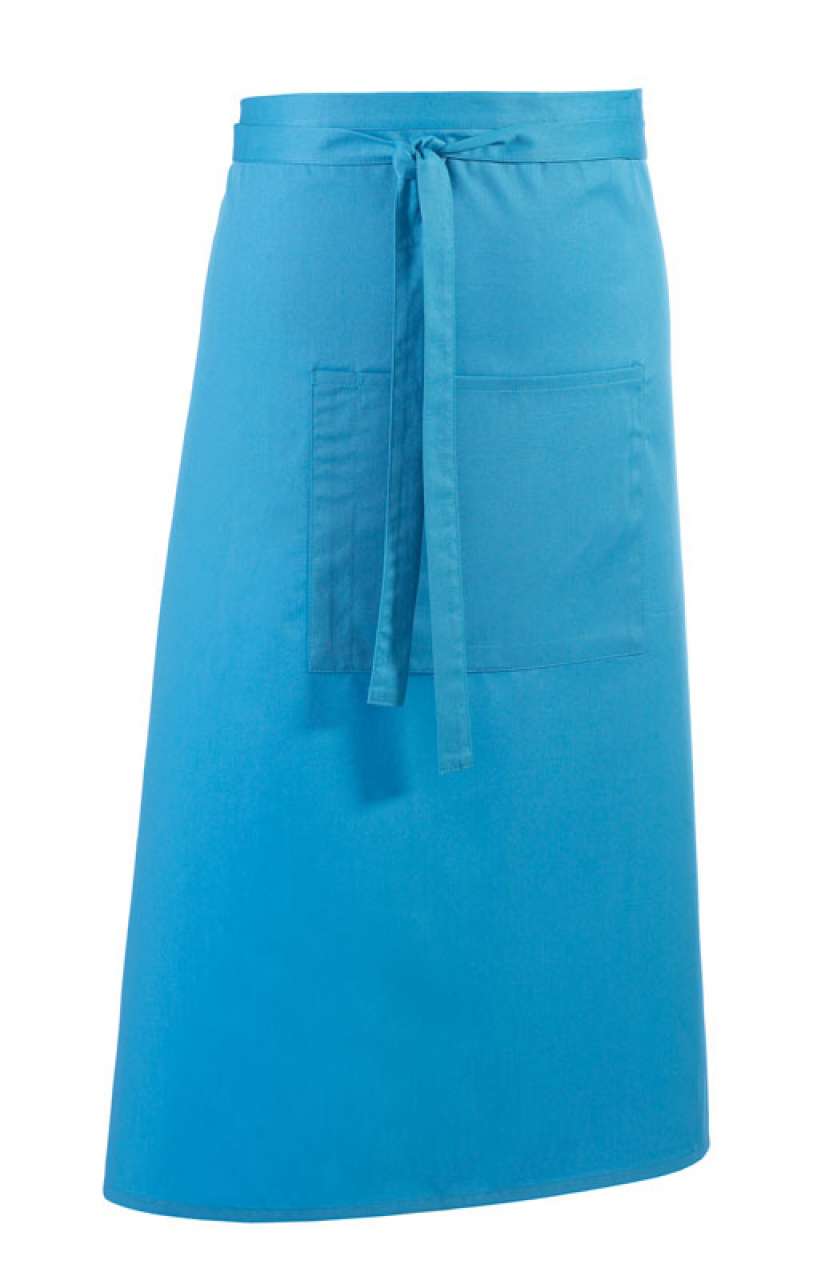 majcoteka:sku:pr158tu-u:color:pr158-turquoise-a1.jpg