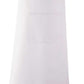 majcoteka:sku:pr158wh-u:color:pr158-white-a1.jpg