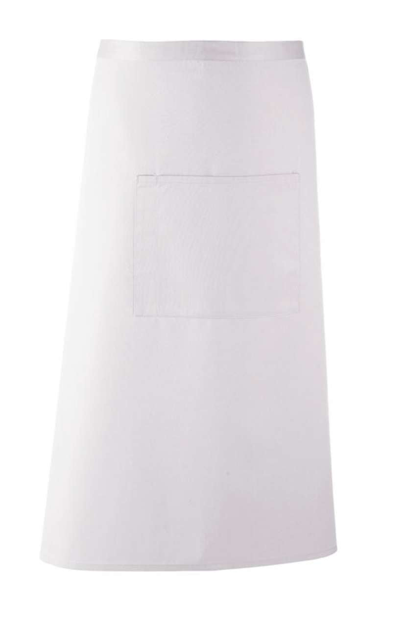 majcoteka:sku:pr158wh-u:color:pr158-white-a1.jpg