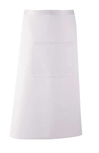 majcoteka:sku:pr158wh-u:color:pr158-white-a1.jpg