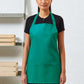 majcoteka:style:PR159:main:pr159-1.jpg