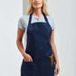majcoteka:style:PR159:alt:pr159-2.jpg