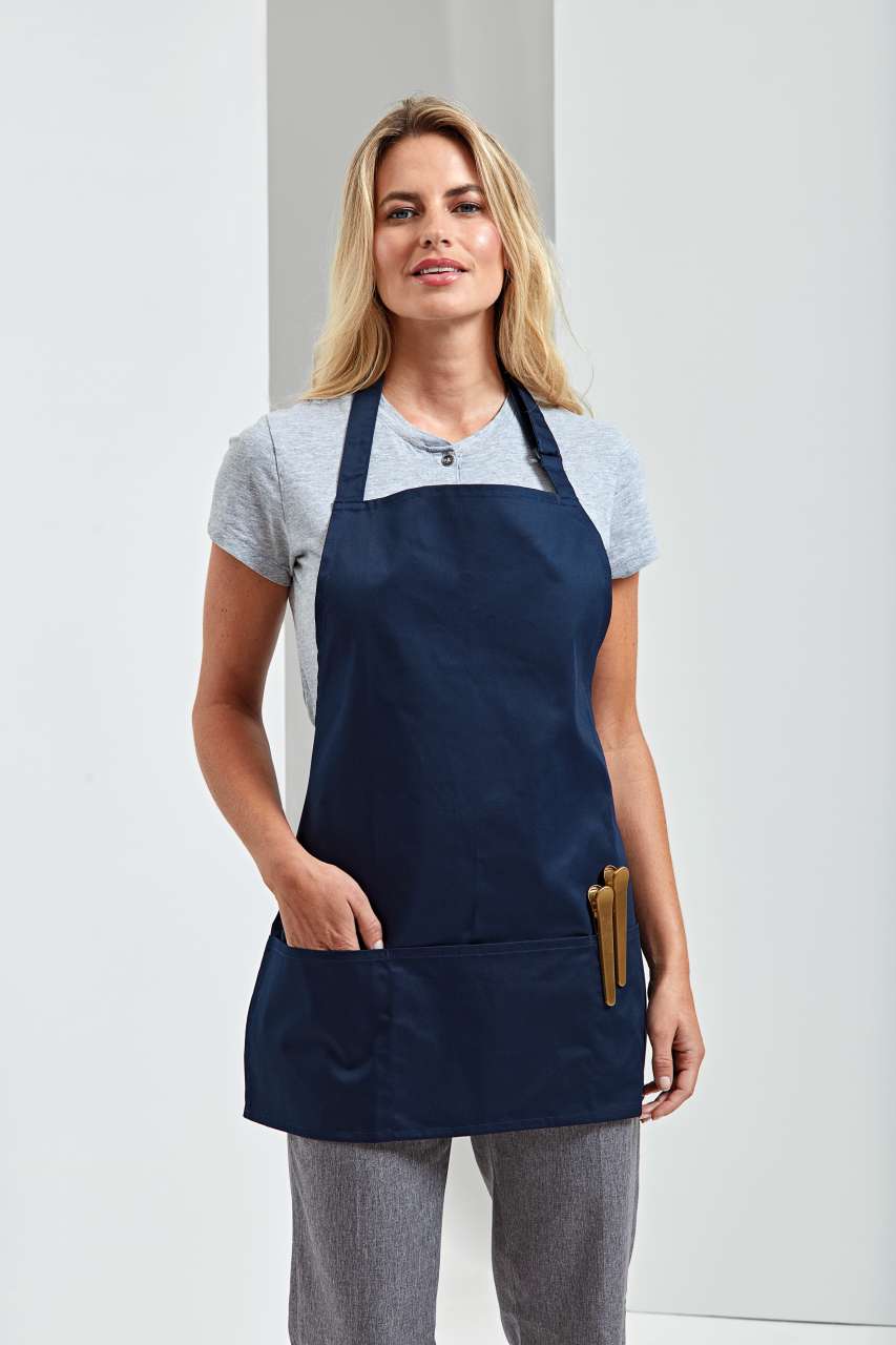 majcoteka:style:PR159:alt:pr159-2.jpg