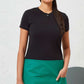 majcoteka:style:PR159:alt:pr159-3.jpg