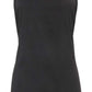 majcoteka:sku:pr159bl-u:color:pr159-black-a1.jpg