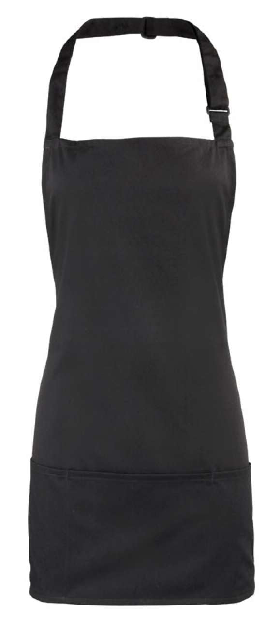 majcoteka:sku:pr159bl-u:color:pr159-black-a1.jpg