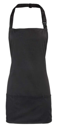 majcoteka:sku:pr159bl-u:color:pr159-black-a1.jpg