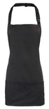 majcoteka:sku:pr159bl-u:color:pr159-black-a1.jpg