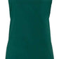 majcoteka:sku:pr159bot-u:color:pr159-bottle-a1.jpg